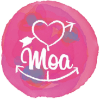 moa