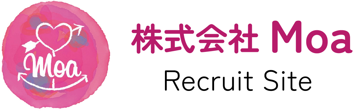 株式会社Moa